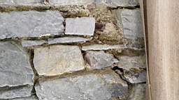 acastle
                          112945.jpg